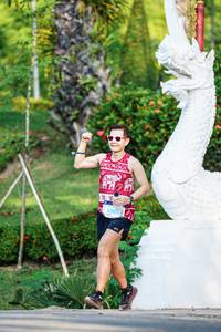 BIB: 1002
                            <button type="button" onclick="openModal(22585217)" class="btn btn-primary btn-sm float-right btn-popup" data-toggle="modal" data-target=".modal-high-quality">
                        <i class="fas fa-shopping-cart"></i> Add to Cart
                    </button>
                                            <button type="button" onclick="isThisMe(22585217, true)" class="btn btn-success btn-sm float-right btn-popup btn-isme hidden" data-toggle="tooltip" data-placement="bottom" title="นี่คือรูปของคุณใช่ไหม คลิกที่นี่เพื่อเอาเข้าอัลบั้ม">
                        <i class="fas fa-plus"></i> Add to album
                    </button>
                    <button type="button" onclick="isThisMe(22585217, false)" class="btn btn-warning btn-sm float-right btn-popup btn-isnotme hidden">
                        <i class="fas fa-ban"></i> Remove from album
                    </button>