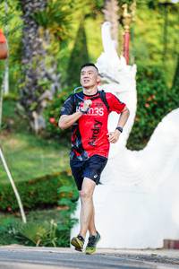 BIB: 035, 109
                            <button type="button" onclick="openModal(22584165)" class="btn btn-primary btn-sm float-right btn-popup" data-toggle="modal" data-target=".modal-high-quality">
                        <i class="fas fa-shopping-cart"></i> Add to Cart
                    </button>
                                            <button type="button" onclick="isThisMe(22584165, true)" class="btn btn-success btn-sm float-right btn-popup btn-isme hidden" data-toggle="tooltip" data-placement="bottom" title="นี่คือรูปของคุณใช่ไหม คลิกที่นี่เพื่อเอาเข้าอัลบั้ม">
                        <i class="fas fa-plus"></i> Add to album
                    </button>
                    <button type="button" onclick="isThisMe(22584165, false)" class="btn btn-warning btn-sm float-right btn-popup btn-isnotme hidden">
                        <i class="fas fa-ban"></i> Remove from album
                    </button>