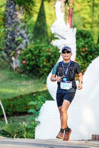 BIB: 1154
                            <button type="button" onclick="openModal(22582252)" class="btn btn-primary btn-sm float-right btn-popup" data-toggle="modal" data-target=".modal-high-quality">
                        <i class="fas fa-shopping-cart"></i> Add to Cart
                    </button>
                                            <button type="button" onclick="isThisMe(22582252, true)" class="btn btn-success btn-sm float-right btn-popup btn-isme hidden" data-toggle="tooltip" data-placement="bottom" title="นี่คือรูปของคุณใช่ไหม คลิกที่นี่เพื่อเอาเข้าอัลบั้ม">
                        <i class="fas fa-plus"></i> Add to album
                    </button>
                    <button type="button" onclick="isThisMe(22582252, false)" class="btn btn-warning btn-sm float-right btn-popup btn-isnotme hidden">
                        <i class="fas fa-ban"></i> Remove from album
                    </button>