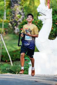 BIB: 14051
                            <button type="button" onclick="openModal(22585970)" class="btn btn-primary btn-sm float-right btn-popup" data-toggle="modal" data-target=".modal-high-quality">
                        <i class="fas fa-shopping-cart"></i> Add to Cart
                    </button>
                                            <button type="button" onclick="isThisMe(22585970, true)" class="btn btn-success btn-sm float-right btn-popup btn-isme hidden" data-toggle="tooltip" data-placement="bottom" title="นี่คือรูปของคุณใช่ไหม คลิกที่นี่เพื่อเอาเข้าอัลบั้ม">
                        <i class="fas fa-plus"></i> Add to album
                    </button>
                    <button type="button" onclick="isThisMe(22585970, false)" class="btn btn-warning btn-sm float-right btn-popup btn-isnotme hidden">
                        <i class="fas fa-ban"></i> Remove from album
                    </button>