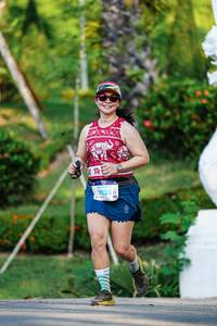 BIB: 
                            <button type="button" onclick="openModal(22585266)" class="btn btn-primary btn-sm float-right btn-popup" data-toggle="modal" data-target=".modal-high-quality">
                        <i class="fas fa-shopping-cart"></i> Add to Cart
                    </button>
                                            <button type="button" onclick="isThisMe(22585266, true)" class="btn btn-success btn-sm float-right btn-popup btn-isme hidden" data-toggle="tooltip" data-placement="bottom" title="นี่คือรูปของคุณใช่ไหม คลิกที่นี่เพื่อเอาเข้าอัลบั้ม">
                        <i class="fas fa-plus"></i> Add to album
                    </button>
                    <button type="button" onclick="isThisMe(22585266, false)" class="btn btn-warning btn-sm float-right btn-popup btn-isnotme hidden">
                        <i class="fas fa-ban"></i> Remove from album
                    </button>