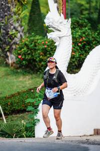 BIB: 
                            <button type="button" onclick="openModal(22587386)" class="btn btn-primary btn-sm float-right btn-popup" data-toggle="modal" data-target=".modal-high-quality">
                        <i class="fas fa-shopping-cart"></i> Add to Cart
                    </button>
                                            <button type="button" onclick="isThisMe(22587386, true)" class="btn btn-success btn-sm float-right btn-popup btn-isme hidden" data-toggle="tooltip" data-placement="bottom" title="นี่คือรูปของคุณใช่ไหม คลิกที่นี่เพื่อเอาเข้าอัลบั้ม">
                        <i class="fas fa-plus"></i> Add to album
                    </button>
                    <button type="button" onclick="isThisMe(22587386, false)" class="btn btn-warning btn-sm float-right btn-popup btn-isnotme hidden">
                        <i class="fas fa-ban"></i> Remove from album
                    </button>