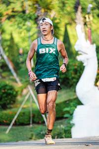 BIB: 
                            <button type="button" onclick="openModal(22582514)" class="btn btn-primary btn-sm float-right btn-popup" data-toggle="modal" data-target=".modal-high-quality">
                        <i class="fas fa-shopping-cart"></i> Add to Cart
                    </button>
                                            <button type="button" onclick="isThisMe(22582514, true)" class="btn btn-success btn-sm float-right btn-popup btn-isme hidden" data-toggle="tooltip" data-placement="bottom" title="นี่คือรูปของคุณใช่ไหม คลิกที่นี่เพื่อเอาเข้าอัลบั้ม">
                        <i class="fas fa-plus"></i> Add to album
                    </button>
                    <button type="button" onclick="isThisMe(22582514, false)" class="btn btn-warning btn-sm float-right btn-popup btn-isnotme hidden">
                        <i class="fas fa-ban"></i> Remove from album
                    </button>