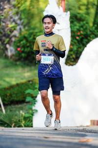 BIB: 1032
                            <button type="button" onclick="openModal(22585867)" class="btn btn-primary btn-sm float-right btn-popup" data-toggle="modal" data-target=".modal-high-quality">
                        <i class="fas fa-shopping-cart"></i> Add to Cart
                    </button>
                                            <button type="button" onclick="isThisMe(22585867, true)" class="btn btn-success btn-sm float-right btn-popup btn-isme hidden" data-toggle="tooltip" data-placement="bottom" title="นี่คือรูปของคุณใช่ไหม คลิกที่นี่เพื่อเอาเข้าอัลบั้ม">
                        <i class="fas fa-plus"></i> Add to album
                    </button>
                    <button type="button" onclick="isThisMe(22585867, false)" class="btn btn-warning btn-sm float-right btn-popup btn-isnotme hidden">
                        <i class="fas fa-ban"></i> Remove from album
                    </button>