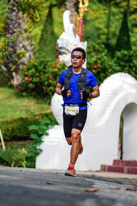 BIB: 2046
                            <button type="button" onclick="openModal(22588107)" class="btn btn-primary btn-sm float-right btn-popup" data-toggle="modal" data-target=".modal-high-quality">
                        <i class="fas fa-shopping-cart"></i> Add to Cart
                    </button>
                                            <button type="button" onclick="isThisMe(22588107, true)" class="btn btn-success btn-sm float-right btn-popup btn-isme hidden" data-toggle="tooltip" data-placement="bottom" title="นี่คือรูปของคุณใช่ไหม คลิกที่นี่เพื่อเอาเข้าอัลบั้ม">
                        <i class="fas fa-plus"></i> Add to album
                    </button>
                    <button type="button" onclick="isThisMe(22588107, false)" class="btn btn-warning btn-sm float-right btn-popup btn-isnotme hidden">
                        <i class="fas fa-ban"></i> Remove from album
                    </button>