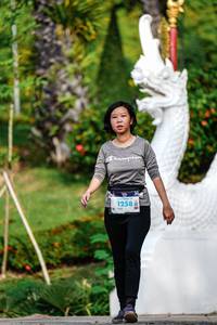 BIB: 1258
                            <button type="button" onclick="openModal(22588215)" class="btn btn-primary btn-sm float-right btn-popup" data-toggle="modal" data-target=".modal-high-quality">
                        <i class="fas fa-shopping-cart"></i> Add to Cart
                    </button>
                                            <button type="button" onclick="isThisMe(22588215, true)" class="btn btn-success btn-sm float-right btn-popup btn-isme hidden" data-toggle="tooltip" data-placement="bottom" title="นี่คือรูปของคุณใช่ไหม คลิกที่นี่เพื่อเอาเข้าอัลบั้ม">
                        <i class="fas fa-plus"></i> Add to album
                    </button>
                    <button type="button" onclick="isThisMe(22588215, false)" class="btn btn-warning btn-sm float-right btn-popup btn-isnotme hidden">
                        <i class="fas fa-ban"></i> Remove from album
                    </button>