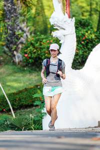 BIB: 
                            <button type="button" onclick="openModal(22585025)" class="btn btn-primary btn-sm float-right btn-popup" data-toggle="modal" data-target=".modal-high-quality">
                        <i class="fas fa-shopping-cart"></i> Add to Cart
                    </button>
                                            <button type="button" onclick="isThisMe(22585025, true)" class="btn btn-success btn-sm float-right btn-popup btn-isme hidden" data-toggle="tooltip" data-placement="bottom" title="นี่คือรูปของคุณใช่ไหม คลิกที่นี่เพื่อเอาเข้าอัลบั้ม">
                        <i class="fas fa-plus"></i> Add to album
                    </button>
                    <button type="button" onclick="isThisMe(22585025, false)" class="btn btn-warning btn-sm float-right btn-popup btn-isnotme hidden">
                        <i class="fas fa-ban"></i> Remove from album
                    </button>