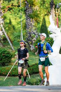 BIB: 9390, 9529
                            <button type="button" onclick="openModal(22584091)" class="btn btn-primary btn-sm float-right btn-popup" data-toggle="modal" data-target=".modal-high-quality">
                        <i class="fas fa-shopping-cart"></i> Add to Cart
                    </button>
                                            <button type="button" onclick="isThisMe(22584091, true)" class="btn btn-success btn-sm float-right btn-popup btn-isme hidden" data-toggle="tooltip" data-placement="bottom" title="นี่คือรูปของคุณใช่ไหม คลิกที่นี่เพื่อเอาเข้าอัลบั้ม">
                        <i class="fas fa-plus"></i> Add to album
                    </button>
                    <button type="button" onclick="isThisMe(22584091, false)" class="btn btn-warning btn-sm float-right btn-popup btn-isnotme hidden">
                        <i class="fas fa-ban"></i> Remove from album
                    </button>