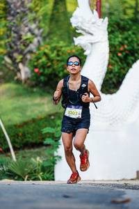 BIB: 3202
                            <button type="button" onclick="openModal(22586908)" class="btn btn-primary btn-sm float-right btn-popup" data-toggle="modal" data-target=".modal-high-quality">
                        <i class="fas fa-shopping-cart"></i> Add to Cart
                    </button>
                                            <button type="button" onclick="isThisMe(22586908, true)" class="btn btn-success btn-sm float-right btn-popup btn-isme hidden" data-toggle="tooltip" data-placement="bottom" title="นี่คือรูปของคุณใช่ไหม คลิกที่นี่เพื่อเอาเข้าอัลบั้ม">
                        <i class="fas fa-plus"></i> Add to album
                    </button>
                    <button type="button" onclick="isThisMe(22586908, false)" class="btn btn-warning btn-sm float-right btn-popup btn-isnotme hidden">
                        <i class="fas fa-ban"></i> Remove from album
                    </button>