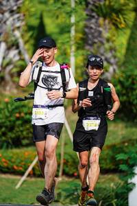 BIB: 2103, 2218
                            <button type="button" onclick="openModal(22588455)" class="btn btn-primary btn-sm float-right btn-popup" data-toggle="modal" data-target=".modal-high-quality">
                        <i class="fas fa-shopping-cart"></i> Add to Cart
                    </button>
                                            <button type="button" onclick="isThisMe(22588455, true)" class="btn btn-success btn-sm float-right btn-popup btn-isme hidden" data-toggle="tooltip" data-placement="bottom" title="นี่คือรูปของคุณใช่ไหม คลิกที่นี่เพื่อเอาเข้าอัลบั้ม">
                        <i class="fas fa-plus"></i> Add to album
                    </button>
                    <button type="button" onclick="isThisMe(22588455, false)" class="btn btn-warning btn-sm float-right btn-popup btn-isnotme hidden">
                        <i class="fas fa-ban"></i> Remove from album
                    </button>