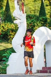 BIB: 
                            <button type="button" onclick="openModal(22581032)" class="btn btn-primary btn-sm float-right btn-popup" data-toggle="modal" data-target=".modal-high-quality">
                        <i class="fas fa-shopping-cart"></i> Add to Cart
                    </button>
                                            <button type="button" onclick="isThisMe(22581032, true)" class="btn btn-success btn-sm float-right btn-popup btn-isme hidden" data-toggle="tooltip" data-placement="bottom" title="นี่คือรูปของคุณใช่ไหม คลิกที่นี่เพื่อเอาเข้าอัลบั้ม">
                        <i class="fas fa-plus"></i> Add to album
                    </button>
                    <button type="button" onclick="isThisMe(22581032, false)" class="btn btn-warning btn-sm float-right btn-popup btn-isnotme hidden">
                        <i class="fas fa-ban"></i> Remove from album
                    </button>