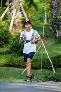 BIB: 1174
                            <button type="button" onclick="openModal(22585339)" class="btn btn-primary btn-sm float-right btn-popup" data-toggle="modal" data-target=".modal-high-quality">
                        <i class="fas fa-shopping-cart"></i> Add to Cart
                    </button>
                                            <button type="button" onclick="isThisMe(22585339, true)" class="btn btn-success btn-sm float-right btn-popup btn-isme hidden" data-toggle="tooltip" data-placement="bottom" title="นี่คือรูปของคุณใช่ไหม คลิกที่นี่เพื่อเอาเข้าอัลบั้ม">
                        <i class="fas fa-plus"></i> Add to album
                    </button>
                    <button type="button" onclick="isThisMe(22585339, false)" class="btn btn-warning btn-sm float-right btn-popup btn-isnotme hidden">
                        <i class="fas fa-ban"></i> Remove from album
                    </button>