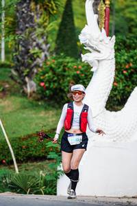 BIB: 1333
                            <button type="button" onclick="openModal(22587207)" class="btn btn-primary btn-sm float-right btn-popup" data-toggle="modal" data-target=".modal-high-quality">
                        <i class="fas fa-shopping-cart"></i> Add to Cart
                    </button>
                                            <button type="button" onclick="isThisMe(22587207, true)" class="btn btn-success btn-sm float-right btn-popup btn-isme hidden" data-toggle="tooltip" data-placement="bottom" title="นี่คือรูปของคุณใช่ไหม คลิกที่นี่เพื่อเอาเข้าอัลบั้ม">
                        <i class="fas fa-plus"></i> Add to album
                    </button>
                    <button type="button" onclick="isThisMe(22587207, false)" class="btn btn-warning btn-sm float-right btn-popup btn-isnotme hidden">
                        <i class="fas fa-ban"></i> Remove from album
                    </button>