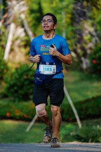 BIB: 1183, 138
                            <button type="button" onclick="openModal(22586105)" class="btn btn-primary btn-sm float-right btn-popup" data-toggle="modal" data-target=".modal-high-quality">
                        <i class="fas fa-shopping-cart"></i> Add to Cart
                    </button>
                                            <button type="button" onclick="isThisMe(22586105, true)" class="btn btn-success btn-sm float-right btn-popup btn-isme hidden" data-toggle="tooltip" data-placement="bottom" title="นี่คือรูปของคุณใช่ไหม คลิกที่นี่เพื่อเอาเข้าอัลบั้ม">
                        <i class="fas fa-plus"></i> Add to album
                    </button>
                    <button type="button" onclick="isThisMe(22586105, false)" class="btn btn-warning btn-sm float-right btn-popup btn-isnotme hidden">
                        <i class="fas fa-ban"></i> Remove from album
                    </button>