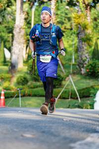 BIB: 93091
                            <button type="button" onclick="openModal(22584363)" class="btn btn-primary btn-sm float-right btn-popup" data-toggle="modal" data-target=".modal-high-quality">
                        <i class="fas fa-shopping-cart"></i> Add to Cart
                    </button>
                                            <button type="button" onclick="isThisMe(22584363, true)" class="btn btn-success btn-sm float-right btn-popup btn-isme hidden" data-toggle="tooltip" data-placement="bottom" title="นี่คือรูปของคุณใช่ไหม คลิกที่นี่เพื่อเอาเข้าอัลบั้ม">
                        <i class="fas fa-plus"></i> Add to album
                    </button>
                    <button type="button" onclick="isThisMe(22584363, false)" class="btn btn-warning btn-sm float-right btn-popup btn-isnotme hidden">
                        <i class="fas fa-ban"></i> Remove from album
                    </button>