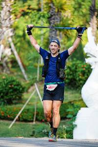 BIB: 8035
                            <button type="button" onclick="openModal(22584416)" class="btn btn-primary btn-sm float-right btn-popup" data-toggle="modal" data-target=".modal-high-quality">
                        <i class="fas fa-shopping-cart"></i> Add to Cart
                    </button>
                                            <button type="button" onclick="isThisMe(22584416, true)" class="btn btn-success btn-sm float-right btn-popup btn-isme hidden" data-toggle="tooltip" data-placement="bottom" title="นี่คือรูปของคุณใช่ไหม คลิกที่นี่เพื่อเอาเข้าอัลบั้ม">
                        <i class="fas fa-plus"></i> Add to album
                    </button>
                    <button type="button" onclick="isThisMe(22584416, false)" class="btn btn-warning btn-sm float-right btn-popup btn-isnotme hidden">
                        <i class="fas fa-ban"></i> Remove from album
                    </button>