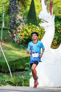 BIB: 805
                            <button type="button" onclick="openModal(22581382)" class="btn btn-primary btn-sm float-right btn-popup" data-toggle="modal" data-target=".modal-high-quality">
                        <i class="fas fa-shopping-cart"></i> Add to Cart
                    </button>
                                            <button type="button" onclick="isThisMe(22581382, true)" class="btn btn-success btn-sm float-right btn-popup btn-isme hidden" data-toggle="tooltip" data-placement="bottom" title="นี่คือรูปของคุณใช่ไหม คลิกที่นี่เพื่อเอาเข้าอัลบั้ม">
                        <i class="fas fa-plus"></i> Add to album
                    </button>
                    <button type="button" onclick="isThisMe(22581382, false)" class="btn btn-warning btn-sm float-right btn-popup btn-isnotme hidden">
                        <i class="fas fa-ban"></i> Remove from album
                    </button>