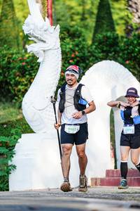 BIB: 94855, 1309
                            <button type="button" onclick="openModal(22586204)" class="btn btn-primary btn-sm float-right btn-popup" data-toggle="modal" data-target=".modal-high-quality">
                        <i class="fas fa-shopping-cart"></i> Add to Cart
                    </button>
                                            <button type="button" onclick="isThisMe(22586204, true)" class="btn btn-success btn-sm float-right btn-popup btn-isme hidden" data-toggle="tooltip" data-placement="bottom" title="นี่คือรูปของคุณใช่ไหม คลิกที่นี่เพื่อเอาเข้าอัลบั้ม">
                        <i class="fas fa-plus"></i> Add to album
                    </button>
                    <button type="button" onclick="isThisMe(22586204, false)" class="btn btn-warning btn-sm float-right btn-popup btn-isnotme hidden">
                        <i class="fas fa-ban"></i> Remove from album
                    </button>