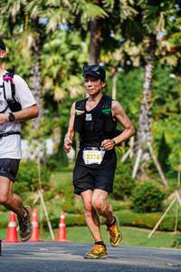 BIB: 200, 22187
                            <button type="button" onclick="openModal(22588457)" class="btn btn-primary btn-sm float-right btn-popup" data-toggle="modal" data-target=".modal-high-quality">
                        <i class="fas fa-shopping-cart"></i> Add to Cart
                    </button>
                                            <button type="button" onclick="isThisMe(22588457, true)" class="btn btn-success btn-sm float-right btn-popup btn-isme hidden" data-toggle="tooltip" data-placement="bottom" title="นี่คือรูปของคุณใช่ไหม คลิกที่นี่เพื่อเอาเข้าอัลบั้ม">
                        <i class="fas fa-plus"></i> Add to album
                    </button>
                    <button type="button" onclick="isThisMe(22588457, false)" class="btn btn-warning btn-sm float-right btn-popup btn-isnotme hidden">
                        <i class="fas fa-ban"></i> Remove from album
                    </button>