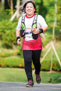 BIB: 
                            <button type="button" onclick="openModal(22588036)" class="btn btn-primary btn-sm float-right btn-popup" data-toggle="modal" data-target=".modal-high-quality">
                        <i class="fas fa-shopping-cart"></i> Add to Cart
                    </button>
                                            <button type="button" onclick="isThisMe(22588036, true)" class="btn btn-success btn-sm float-right btn-popup btn-isme hidden" data-toggle="tooltip" data-placement="bottom" title="นี่คือรูปของคุณใช่ไหม คลิกที่นี่เพื่อเอาเข้าอัลบั้ม">
                        <i class="fas fa-plus"></i> Add to album
                    </button>
                    <button type="button" onclick="isThisMe(22588036, false)" class="btn btn-warning btn-sm float-right btn-popup btn-isnotme hidden">
                        <i class="fas fa-ban"></i> Remove from album
                    </button>