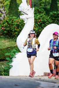 BIB: 1248, 10411
                            <button type="button" onclick="openModal(22587455)" class="btn btn-primary btn-sm float-right btn-popup" data-toggle="modal" data-target=".modal-high-quality">
                        <i class="fas fa-shopping-cart"></i> Add to Cart
                    </button>
                                            <button type="button" onclick="isThisMe(22587455, true)" class="btn btn-success btn-sm float-right btn-popup btn-isme hidden" data-toggle="tooltip" data-placement="bottom" title="นี่คือรูปของคุณใช่ไหม คลิกที่นี่เพื่อเอาเข้าอัลบั้ม">
                        <i class="fas fa-plus"></i> Add to album
                    </button>
                    <button type="button" onclick="isThisMe(22587455, false)" class="btn btn-warning btn-sm float-right btn-popup btn-isnotme hidden">
                        <i class="fas fa-ban"></i> Remove from album
                    </button>