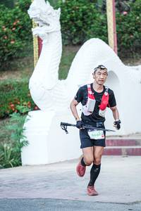 BIB: 9464
                            <button type="button" onclick="openModal(22579437)" class="btn btn-primary btn-sm float-right btn-popup" data-toggle="modal" data-target=".modal-high-quality">
                        <i class="fas fa-shopping-cart"></i> Add to Cart
                    </button>
                                            <button type="button" onclick="isThisMe(22579437, true)" class="btn btn-success btn-sm float-right btn-popup btn-isme hidden" data-toggle="tooltip" data-placement="bottom" title="นี่คือรูปของคุณใช่ไหม คลิกที่นี่เพื่อเอาเข้าอัลบั้ม">
                        <i class="fas fa-plus"></i> Add to album
                    </button>
                    <button type="button" onclick="isThisMe(22579437, false)" class="btn btn-warning btn-sm float-right btn-popup btn-isnotme hidden">
                        <i class="fas fa-ban"></i> Remove from album
                    </button>