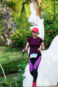 BIB: 1236
                            <button type="button" onclick="openModal(22586719)" class="btn btn-primary btn-sm float-right btn-popup" data-toggle="modal" data-target=".modal-high-quality">
                        <i class="fas fa-shopping-cart"></i> Add to Cart
                    </button>
                                            <button type="button" onclick="isThisMe(22586719, true)" class="btn btn-success btn-sm float-right btn-popup btn-isme hidden" data-toggle="tooltip" data-placement="bottom" title="นี่คือรูปของคุณใช่ไหม คลิกที่นี่เพื่อเอาเข้าอัลบั้ม">
                        <i class="fas fa-plus"></i> Add to album
                    </button>
                    <button type="button" onclick="isThisMe(22586719, false)" class="btn btn-warning btn-sm float-right btn-popup btn-isnotme hidden">
                        <i class="fas fa-ban"></i> Remove from album
                    </button>