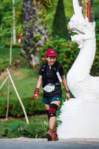 BIB: 9571
                            <button type="button" onclick="openModal(22587200)" class="btn btn-primary btn-sm float-right btn-popup" data-toggle="modal" data-target=".modal-high-quality">
                        <i class="fas fa-shopping-cart"></i> Add to Cart
                    </button>
                                            <button type="button" onclick="isThisMe(22587200, true)" class="btn btn-success btn-sm float-right btn-popup btn-isme hidden" data-toggle="tooltip" data-placement="bottom" title="นี่คือรูปของคุณใช่ไหม คลิกที่นี่เพื่อเอาเข้าอัลบั้ม">
                        <i class="fas fa-plus"></i> Add to album
                    </button>
                    <button type="button" onclick="isThisMe(22587200, false)" class="btn btn-warning btn-sm float-right btn-popup btn-isnotme hidden">
                        <i class="fas fa-ban"></i> Remove from album
                    </button>