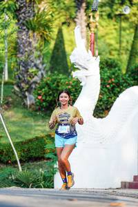 BIB: 13751
                            <button type="button" onclick="openModal(22583852)" class="btn btn-primary btn-sm float-right btn-popup" data-toggle="modal" data-target=".modal-high-quality">
                        <i class="fas fa-shopping-cart"></i> Add to Cart
                    </button>
                                            <button type="button" onclick="isThisMe(22583852, true)" class="btn btn-success btn-sm float-right btn-popup btn-isme hidden" data-toggle="tooltip" data-placement="bottom" title="นี่คือรูปของคุณใช่ไหม คลิกที่นี่เพื่อเอาเข้าอัลบั้ม">
                        <i class="fas fa-plus"></i> Add to album
                    </button>
                    <button type="button" onclick="isThisMe(22583852, false)" class="btn btn-warning btn-sm float-right btn-popup btn-isnotme hidden">
                        <i class="fas fa-ban"></i> Remove from album
                    </button>