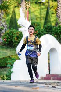 BIB: 1046
                            <button type="button" onclick="openModal(22584308)" class="btn btn-primary btn-sm float-right btn-popup" data-toggle="modal" data-target=".modal-high-quality">
                        <i class="fas fa-shopping-cart"></i> Add to Cart
                    </button>
                                            <button type="button" onclick="isThisMe(22584308, true)" class="btn btn-success btn-sm float-right btn-popup btn-isme hidden" data-toggle="tooltip" data-placement="bottom" title="นี่คือรูปของคุณใช่ไหม คลิกที่นี่เพื่อเอาเข้าอัลบั้ม">
                        <i class="fas fa-plus"></i> Add to album
                    </button>
                    <button type="button" onclick="isThisMe(22584308, false)" class="btn btn-warning btn-sm float-right btn-popup btn-isnotme hidden">
                        <i class="fas fa-ban"></i> Remove from album
                    </button>