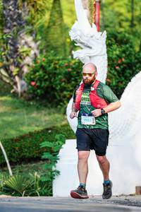 BIB: 3322, 1033
                            <button type="button" onclick="openModal(22586282)" class="btn btn-primary btn-sm float-right btn-popup" data-toggle="modal" data-target=".modal-high-quality">
                        <i class="fas fa-shopping-cart"></i> Add to Cart
                    </button>
                                            <button type="button" onclick="isThisMe(22586282, true)" class="btn btn-success btn-sm float-right btn-popup btn-isme hidden" data-toggle="tooltip" data-placement="bottom" title="นี่คือรูปของคุณใช่ไหม คลิกที่นี่เพื่อเอาเข้าอัลบั้ม">
                        <i class="fas fa-plus"></i> Add to album
                    </button>
                    <button type="button" onclick="isThisMe(22586282, false)" class="btn btn-warning btn-sm float-right btn-popup btn-isnotme hidden">
                        <i class="fas fa-ban"></i> Remove from album
                    </button>