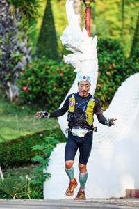 BIB: 2270
                            <button type="button" onclick="openModal(22583038)" class="btn btn-primary btn-sm float-right btn-popup" data-toggle="modal" data-target=".modal-high-quality">
                        <i class="fas fa-shopping-cart"></i> Add to Cart
                    </button>
                                            <button type="button" onclick="isThisMe(22583038, true)" class="btn btn-success btn-sm float-right btn-popup btn-isme hidden" data-toggle="tooltip" data-placement="bottom" title="นี่คือรูปของคุณใช่ไหม คลิกที่นี่เพื่อเอาเข้าอัลบั้ม">
                        <i class="fas fa-plus"></i> Add to album
                    </button>
                    <button type="button" onclick="isThisMe(22583038, false)" class="btn btn-warning btn-sm float-right btn-popup btn-isnotme hidden">
                        <i class="fas fa-ban"></i> Remove from album
                    </button>