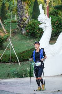 BIB: 9611
                            <button type="button" onclick="openModal(22580573)" class="btn btn-primary btn-sm float-right btn-popup" data-toggle="modal" data-target=".modal-high-quality">
                        <i class="fas fa-shopping-cart"></i> Add to Cart
                    </button>
                                            <button type="button" onclick="isThisMe(22580573, true)" class="btn btn-success btn-sm float-right btn-popup btn-isme hidden" data-toggle="tooltip" data-placement="bottom" title="นี่คือรูปของคุณใช่ไหม คลิกที่นี่เพื่อเอาเข้าอัลบั้ม">
                        <i class="fas fa-plus"></i> Add to album
                    </button>
                    <button type="button" onclick="isThisMe(22580573, false)" class="btn btn-warning btn-sm float-right btn-popup btn-isnotme hidden">
                        <i class="fas fa-ban"></i> Remove from album
                    </button>