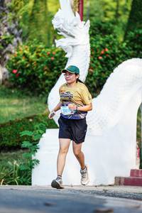 BIB: 2017, 1352
                            <button type="button" onclick="openModal(22586705)" class="btn btn-primary btn-sm float-right btn-popup" data-toggle="modal" data-target=".modal-high-quality">
                        <i class="fas fa-shopping-cart"></i> Add to Cart
                    </button>
                                            <button type="button" onclick="isThisMe(22586705, true)" class="btn btn-success btn-sm float-right btn-popup btn-isme hidden" data-toggle="tooltip" data-placement="bottom" title="นี่คือรูปของคุณใช่ไหม คลิกที่นี่เพื่อเอาเข้าอัลบั้ม">
                        <i class="fas fa-plus"></i> Add to album
                    </button>
                    <button type="button" onclick="isThisMe(22586705, false)" class="btn btn-warning btn-sm float-right btn-popup btn-isnotme hidden">
                        <i class="fas fa-ban"></i> Remove from album
                    </button>