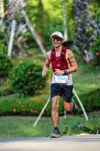 BIB: 14645
                            <button type="button" onclick="openModal(22582571)" class="btn btn-primary btn-sm float-right btn-popup" data-toggle="modal" data-target=".modal-high-quality">
                        <i class="fas fa-shopping-cart"></i> Add to Cart
                    </button>
                                            <button type="button" onclick="isThisMe(22582571, true)" class="btn btn-success btn-sm float-right btn-popup btn-isme hidden" data-toggle="tooltip" data-placement="bottom" title="นี่คือรูปของคุณใช่ไหม คลิกที่นี่เพื่อเอาเข้าอัลบั้ม">
                        <i class="fas fa-plus"></i> Add to album
                    </button>
                    <button type="button" onclick="isThisMe(22582571, false)" class="btn btn-warning btn-sm float-right btn-popup btn-isnotme hidden">
                        <i class="fas fa-ban"></i> Remove from album
                    </button>