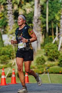 BIB: 3162
                            <button type="button" onclick="openModal(22588318)" class="btn btn-primary btn-sm float-right btn-popup" data-toggle="modal" data-target=".modal-high-quality">
                        <i class="fas fa-shopping-cart"></i> Add to Cart
                    </button>
                                            <button type="button" onclick="isThisMe(22588318, true)" class="btn btn-success btn-sm float-right btn-popup btn-isme hidden" data-toggle="tooltip" data-placement="bottom" title="นี่คือรูปของคุณใช่ไหม คลิกที่นี่เพื่อเอาเข้าอัลบั้ม">
                        <i class="fas fa-plus"></i> Add to album
                    </button>
                    <button type="button" onclick="isThisMe(22588318, false)" class="btn btn-warning btn-sm float-right btn-popup btn-isnotme hidden">
                        <i class="fas fa-ban"></i> Remove from album
                    </button>