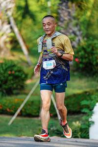 BIB: 1518
                            <button type="button" onclick="openModal(22585591)" class="btn btn-primary btn-sm float-right btn-popup" data-toggle="modal" data-target=".modal-high-quality">
                        <i class="fas fa-shopping-cart"></i> Add to Cart
                    </button>
                                            <button type="button" onclick="isThisMe(22585591, true)" class="btn btn-success btn-sm float-right btn-popup btn-isme hidden" data-toggle="tooltip" data-placement="bottom" title="นี่คือรูปของคุณใช่ไหม คลิกที่นี่เพื่อเอาเข้าอัลบั้ม">
                        <i class="fas fa-plus"></i> Add to album
                    </button>
                    <button type="button" onclick="isThisMe(22585591, false)" class="btn btn-warning btn-sm float-right btn-popup btn-isnotme hidden">
                        <i class="fas fa-ban"></i> Remove from album
                    </button>