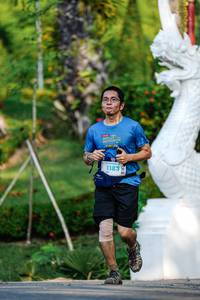 BIB: 1183
                            <button type="button" onclick="openModal(22586100)" class="btn btn-primary btn-sm float-right btn-popup" data-toggle="modal" data-target=".modal-high-quality">
                        <i class="fas fa-shopping-cart"></i> Add to Cart
                    </button>
                                            <button type="button" onclick="isThisMe(22586100, true)" class="btn btn-success btn-sm float-right btn-popup btn-isme hidden" data-toggle="tooltip" data-placement="bottom" title="นี่คือรูปของคุณใช่ไหม คลิกที่นี่เพื่อเอาเข้าอัลบั้ม">
                        <i class="fas fa-plus"></i> Add to album
                    </button>
                    <button type="button" onclick="isThisMe(22586100, false)" class="btn btn-warning btn-sm float-right btn-popup btn-isnotme hidden">
                        <i class="fas fa-ban"></i> Remove from album
                    </button>