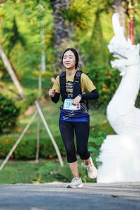 BIB: 127
                            <button type="button" onclick="openModal(22586051)" class="btn btn-primary btn-sm float-right btn-popup" data-toggle="modal" data-target=".modal-high-quality">
                        <i class="fas fa-shopping-cart"></i> Add to Cart
                    </button>
                                            <button type="button" onclick="isThisMe(22586051, true)" class="btn btn-success btn-sm float-right btn-popup btn-isme hidden" data-toggle="tooltip" data-placement="bottom" title="นี่คือรูปของคุณใช่ไหม คลิกที่นี่เพื่อเอาเข้าอัลบั้ม">
                        <i class="fas fa-plus"></i> Add to album
                    </button>
                    <button type="button" onclick="isThisMe(22586051, false)" class="btn btn-warning btn-sm float-right btn-popup btn-isnotme hidden">
                        <i class="fas fa-ban"></i> Remove from album
                    </button>