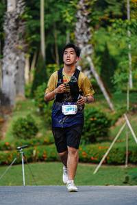 BIB: 1492
                            <button type="button" onclick="openModal(22587235)" class="btn btn-primary btn-sm float-right btn-popup" data-toggle="modal" data-target=".modal-high-quality">
                        <i class="fas fa-shopping-cart"></i> Add to Cart
                    </button>
                                            <button type="button" onclick="isThisMe(22587235, true)" class="btn btn-success btn-sm float-right btn-popup btn-isme hidden" data-toggle="tooltip" data-placement="bottom" title="นี่คือรูปของคุณใช่ไหม คลิกที่นี่เพื่อเอาเข้าอัลบั้ม">
                        <i class="fas fa-plus"></i> Add to album
                    </button>
                    <button type="button" onclick="isThisMe(22587235, false)" class="btn btn-warning btn-sm float-right btn-popup btn-isnotme hidden">
                        <i class="fas fa-ban"></i> Remove from album
                    </button>