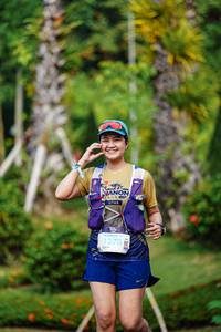 BIB: 1378
                            <button type="button" onclick="openModal(22587619)" class="btn btn-primary btn-sm float-right btn-popup" data-toggle="modal" data-target=".modal-high-quality">
                        <i class="fas fa-shopping-cart"></i> Add to Cart
                    </button>
                                            <button type="button" onclick="isThisMe(22587619, true)" class="btn btn-success btn-sm float-right btn-popup btn-isme hidden" data-toggle="tooltip" data-placement="bottom" title="นี่คือรูปของคุณใช่ไหม คลิกที่นี่เพื่อเอาเข้าอัลบั้ม">
                        <i class="fas fa-plus"></i> Add to album
                    </button>
                    <button type="button" onclick="isThisMe(22587619, false)" class="btn btn-warning btn-sm float-right btn-popup btn-isnotme hidden">
                        <i class="fas fa-ban"></i> Remove from album
                    </button>