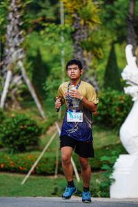 BIB: 1436, 505
                            <button type="button" onclick="openModal(22587257)" class="btn btn-primary btn-sm float-right btn-popup" data-toggle="modal" data-target=".modal-high-quality">
                        <i class="fas fa-shopping-cart"></i> Add to Cart
                    </button>
                                            <button type="button" onclick="isThisMe(22587257, true)" class="btn btn-success btn-sm float-right btn-popup btn-isme hidden" data-toggle="tooltip" data-placement="bottom" title="นี่คือรูปของคุณใช่ไหม คลิกที่นี่เพื่อเอาเข้าอัลบั้ม">
                        <i class="fas fa-plus"></i> Add to album
                    </button>
                    <button type="button" onclick="isThisMe(22587257, false)" class="btn btn-warning btn-sm float-right btn-popup btn-isnotme hidden">
                        <i class="fas fa-ban"></i> Remove from album
                    </button>