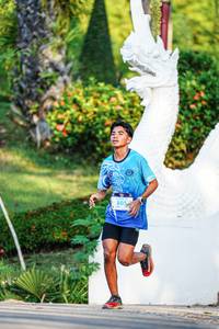 BIB: 805
                            <button type="button" onclick="openModal(22581379)" class="btn btn-primary btn-sm float-right btn-popup" data-toggle="modal" data-target=".modal-high-quality">
                        <i class="fas fa-shopping-cart"></i> Add to Cart
                    </button>
                                            <button type="button" onclick="isThisMe(22581379, true)" class="btn btn-success btn-sm float-right btn-popup btn-isme hidden" data-toggle="tooltip" data-placement="bottom" title="นี่คือรูปของคุณใช่ไหม คลิกที่นี่เพื่อเอาเข้าอัลบั้ม">
                        <i class="fas fa-plus"></i> Add to album
                    </button>
                    <button type="button" onclick="isThisMe(22581379, false)" class="btn btn-warning btn-sm float-right btn-popup btn-isnotme hidden">
                        <i class="fas fa-ban"></i> Remove from album
                    </button>