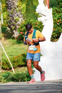 BIB: 2050
                            <button type="button" onclick="openModal(22588435)" class="btn btn-primary btn-sm float-right btn-popup" data-toggle="modal" data-target=".modal-high-quality">
                        <i class="fas fa-shopping-cart"></i> Add to Cart
                    </button>
                                            <button type="button" onclick="isThisMe(22588435, true)" class="btn btn-success btn-sm float-right btn-popup btn-isme hidden" data-toggle="tooltip" data-placement="bottom" title="นี่คือรูปของคุณใช่ไหม คลิกที่นี่เพื่อเอาเข้าอัลบั้ม">
                        <i class="fas fa-plus"></i> Add to album
                    </button>
                    <button type="button" onclick="isThisMe(22588435, false)" class="btn btn-warning btn-sm float-right btn-popup btn-isnotme hidden">
                        <i class="fas fa-ban"></i> Remove from album
                    </button>