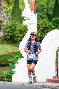 BIB: 1256
                            <button type="button" onclick="openModal(22587941)" class="btn btn-primary btn-sm float-right btn-popup" data-toggle="modal" data-target=".modal-high-quality">
                        <i class="fas fa-shopping-cart"></i> Add to Cart
                    </button>
                                            <button type="button" onclick="isThisMe(22587941, true)" class="btn btn-success btn-sm float-right btn-popup btn-isme hidden" data-toggle="tooltip" data-placement="bottom" title="นี่คือรูปของคุณใช่ไหม คลิกที่นี่เพื่อเอาเข้าอัลบั้ม">
                        <i class="fas fa-plus"></i> Add to album
                    </button>
                    <button type="button" onclick="isThisMe(22587941, false)" class="btn btn-warning btn-sm float-right btn-popup btn-isnotme hidden">
                        <i class="fas fa-ban"></i> Remove from album
                    </button>