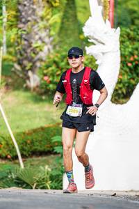 BIB: 1211, 3209
                            <button type="button" onclick="openModal(22588027)" class="btn btn-primary btn-sm float-right btn-popup" data-toggle="modal" data-target=".modal-high-quality">
                        <i class="fas fa-shopping-cart"></i> Add to Cart
                    </button>
                                            <button type="button" onclick="isThisMe(22588027, true)" class="btn btn-success btn-sm float-right btn-popup btn-isme hidden" data-toggle="tooltip" data-placement="bottom" title="นี่คือรูปของคุณใช่ไหม คลิกที่นี่เพื่อเอาเข้าอัลบั้ม">
                        <i class="fas fa-plus"></i> Add to album
                    </button>
                    <button type="button" onclick="isThisMe(22588027, false)" class="btn btn-warning btn-sm float-right btn-popup btn-isnotme hidden">
                        <i class="fas fa-ban"></i> Remove from album
                    </button>