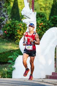 BIB: 1611
                            <button type="button" onclick="openModal(22581752)" class="btn btn-primary btn-sm float-right btn-popup" data-toggle="modal" data-target=".modal-high-quality">
                        <i class="fas fa-shopping-cart"></i> Add to Cart
                    </button>
                                            <button type="button" onclick="isThisMe(22581752, true)" class="btn btn-success btn-sm float-right btn-popup btn-isme hidden" data-toggle="tooltip" data-placement="bottom" title="นี่คือรูปของคุณใช่ไหม คลิกที่นี่เพื่อเอาเข้าอัลบั้ม">
                        <i class="fas fa-plus"></i> Add to album
                    </button>
                    <button type="button" onclick="isThisMe(22581752, false)" class="btn btn-warning btn-sm float-right btn-popup btn-isnotme hidden">
                        <i class="fas fa-ban"></i> Remove from album
                    </button>