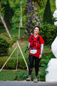 BIB: 9665
                            <button type="button" onclick="openModal(22587261)" class="btn btn-primary btn-sm float-right btn-popup" data-toggle="modal" data-target=".modal-high-quality">
                        <i class="fas fa-shopping-cart"></i> Add to Cart
                    </button>
                                            <button type="button" onclick="isThisMe(22587261, true)" class="btn btn-success btn-sm float-right btn-popup btn-isme hidden" data-toggle="tooltip" data-placement="bottom" title="นี่คือรูปของคุณใช่ไหม คลิกที่นี่เพื่อเอาเข้าอัลบั้ม">
                        <i class="fas fa-plus"></i> Add to album
                    </button>
                    <button type="button" onclick="isThisMe(22587261, false)" class="btn btn-warning btn-sm float-right btn-popup btn-isnotme hidden">
                        <i class="fas fa-ban"></i> Remove from album
                    </button>