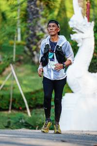 BIB: 
                            <button type="button" onclick="openModal(22584819)" class="btn btn-primary btn-sm float-right btn-popup" data-toggle="modal" data-target=".modal-high-quality">
                        <i class="fas fa-shopping-cart"></i> Add to Cart
                    </button>
                                            <button type="button" onclick="isThisMe(22584819, true)" class="btn btn-success btn-sm float-right btn-popup btn-isme hidden" data-toggle="tooltip" data-placement="bottom" title="นี่คือรูปของคุณใช่ไหม คลิกที่นี่เพื่อเอาเข้าอัลบั้ม">
                        <i class="fas fa-plus"></i> Add to album
                    </button>
                    <button type="button" onclick="isThisMe(22584819, false)" class="btn btn-warning btn-sm float-right btn-popup btn-isnotme hidden">
                        <i class="fas fa-ban"></i> Remove from album
                    </button>