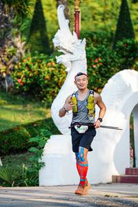 BIB: 
                            <button type="button" onclick="openModal(22581226)" class="btn btn-primary btn-sm float-right btn-popup" data-toggle="modal" data-target=".modal-high-quality">
                        <i class="fas fa-shopping-cart"></i> Add to Cart
                    </button>
                                            <button type="button" onclick="isThisMe(22581226, true)" class="btn btn-success btn-sm float-right btn-popup btn-isme hidden" data-toggle="tooltip" data-placement="bottom" title="นี่คือรูปของคุณใช่ไหม คลิกที่นี่เพื่อเอาเข้าอัลบั้ม">
                        <i class="fas fa-plus"></i> Add to album
                    </button>
                    <button type="button" onclick="isThisMe(22581226, false)" class="btn btn-warning btn-sm float-right btn-popup btn-isnotme hidden">
                        <i class="fas fa-ban"></i> Remove from album
                    </button>